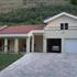 Exclusive Bed and Breakfast Mostar