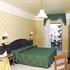 Book Hotel in San Giovanni Rotondo, Apulia, Italy, Viale A.Moro 71 71013 San Giovanni Rotondo Italy