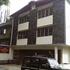 Blue Poppy Hotel Gangtok