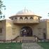 Heritage Inn Jaisalmer