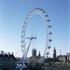 Photo from hotel 'Hilton Hotel Canary Wharf London'