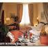 Hotel Imperiale Rome Photos