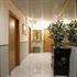 Lazzari Hotel Rome Photos
