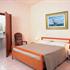Book Hotel in Rome, Latium, Italy, Via Marsala 36
