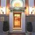 Montecarlo Hotel Rome Photos