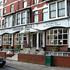 Book Hotel in Blackpool, England, United Kingdom, 82/90 Albert Road
