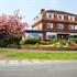 Headlands Hotel Scarborough (England) Photos Headlands Hotel Scarborough (England) Photos