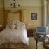 Cheltenham Lodge Chester (England) Photos
