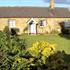Chestnut Tree House Alnwick