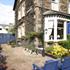 Adam Place Guest House Windermere Photos Adam Place Guest House Windermere Photos