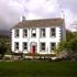 Book Hotel in Portinscale, England, United Kingdom, Portinscale