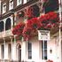 The Terrace Guest House Southend On Sea Photos