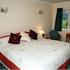 Book Hotel in Great Ellingham, England, United Kingdom, Attleborough Road