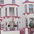 Apollo Guest House Hastings (England) Photos