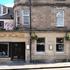 1 Golf Place Hotel St Andrews Photos