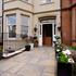 Fraoch House Hotel Edinburgh Photos