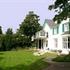 Frognel Hall Hotel Torquay Photos