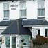 Abberley Guest House Torquay Photos Abberley Guest House Torquay Photos
