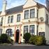 Book Hotel in Hartlepool, England, United Kingdom, High Hesleden