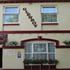 Glenroy Guest House Torquay Photos