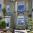 Book Hotel in Newbiggin-by-the-Sea, England, United Kingdom, 2 Haven View