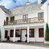 Ard Na Coille Guest House Newtonmore