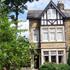 Spring Lodge Guest House Harrogate Photos