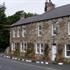 Coach House Bed and Breakfast Hexham Photos