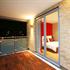 Cygnet House Hotel London Photos