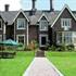 The Hunting Lodge Hotel Loughborough Photos