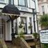 Belmont Hotel Plymouth (England) Photos