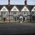 Broom Hall Inn Stratford-upon-Avon Photos