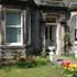 Embleton House Berwick-upon-Tweed