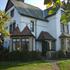 Book Hotel in Porlock, England, United Kingdom, Sparkahayes Lane