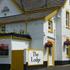 The Lodge Bournemouth