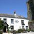 Book Hotel in Kingsbridge, England, United Kingdom, Church Rd Slapton