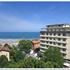 Book Hotel in Cattolica, Emilia-Romagna, Italy, Via Verdi 1 --