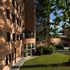 Golden Tulip Aemilia Hotel Bologna Photos