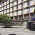 Book Hotel in Bolzano, Trentino-South Tyrol, Italy, Via Alto Adige 35