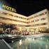 Book Hotel in Lanciano, Abruzzo, Italy, Via S. Francesco D'Assisi 8/10