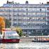 Book Hotel in Como, Lombardy, Italy, Piazza Cavour 1
