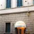 Boboli Hotel Florence Photos Boboli Hotel Florence Photos