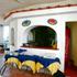 Anacapri Photo