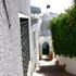 Anacapri Photo