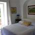 Anacapri Photo