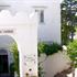 Anacapri Photo