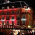 Citta Stadt Hotel Bolzano Photos