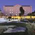 Hotel Club Isola Sacra Fiumicino Photos Hotel Club Isola Sacra Fiumicino Photos