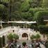 Hotel de Russie Rome
