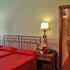 Domus Sessoriana Hotel Rome Photos Domus Sessoriana Hotel Rome Photos